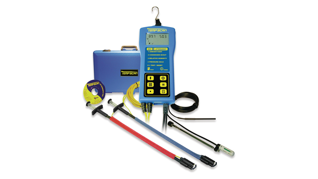 Circuit Plus Inc Toronto Ontario Canada