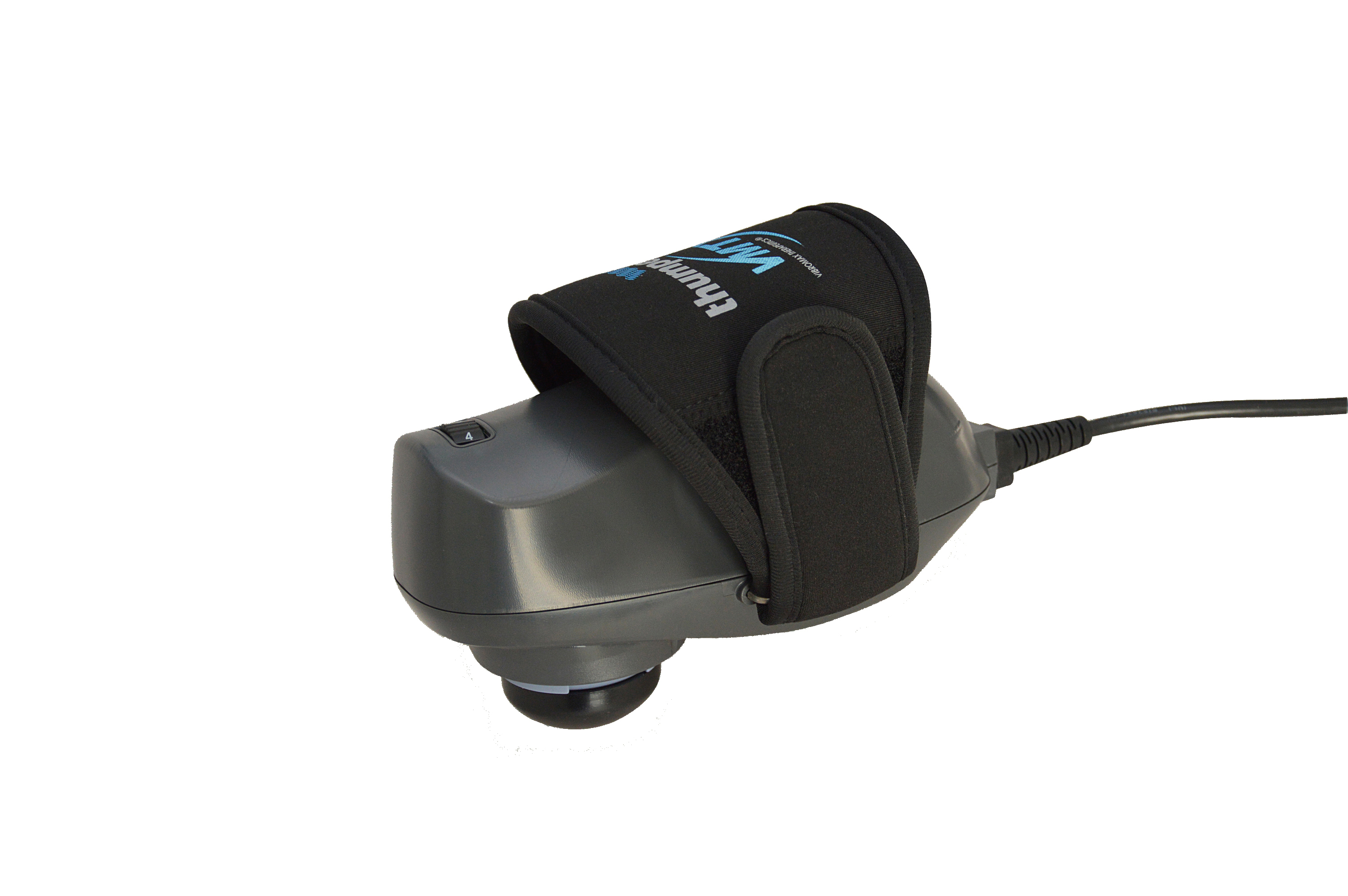 Circuit Plus Inc Toronto Ontario Canada