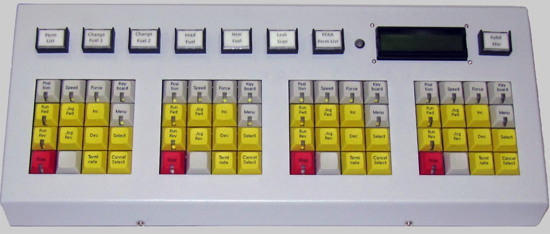 Circuit Plus Inc Toronto Ontario Canada