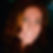 49771528_10157360073832494_7635668793850593280_n.jpg