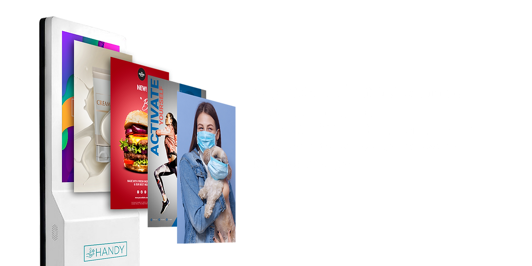 handy2.png