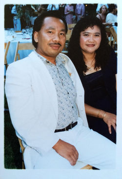 full-v2-32a72b33-7433-4d81-9e99-e4a0b8b08178