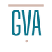 GVA LOGOS.png