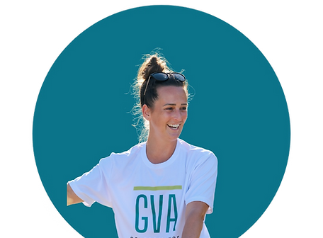 GVA Coaching staff6_edited.png