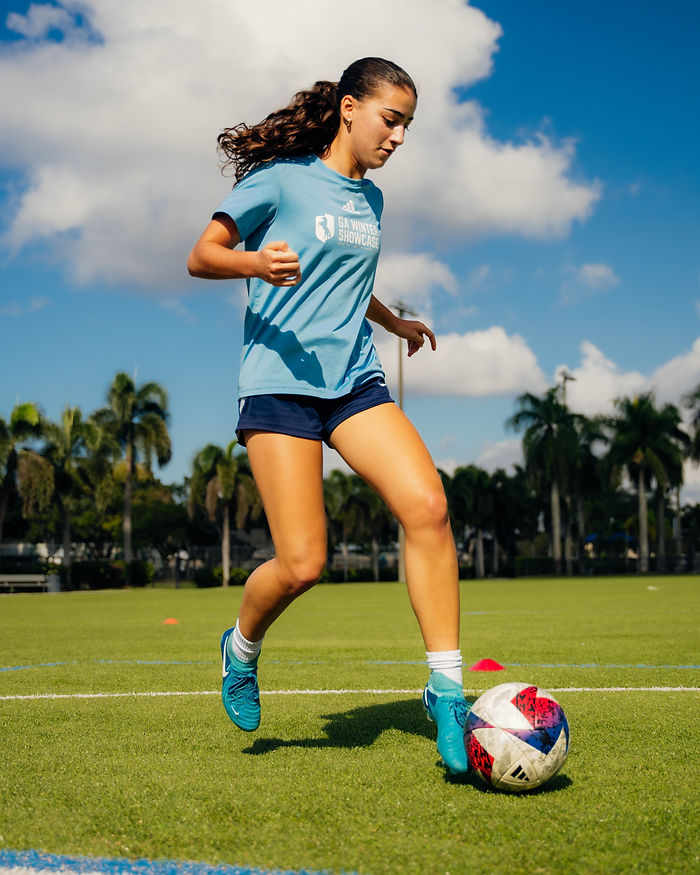 GVA December 20-rophysjpeg-23.jpg