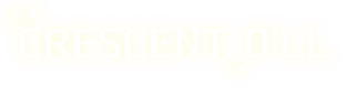 crescentdll.png