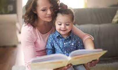 kid reading.jpeg