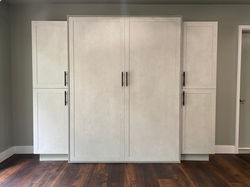 Custom Murphy Beds Brandon, MB