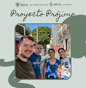 Proyecto Prójimo Graphics July 2025 (5).png