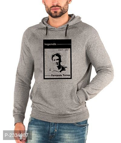 Thumbnail: Men's t-shirts