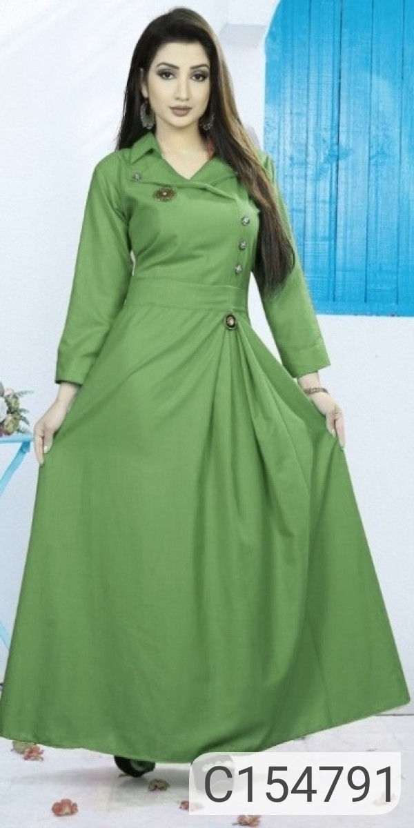 Thumbnail: Beautiful dress