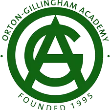 oga-logo-ret.webp