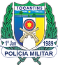 br_tocantins.png