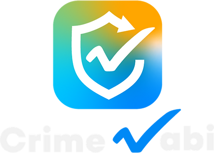 tec_crimenabi logo.png