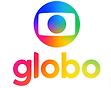 globo.png