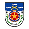 br_alagoas.png
