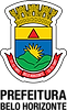 prefeitura-de-belo-horizonte-seeklogo.png