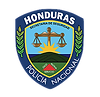 honduras.png
