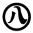 nagoya.png