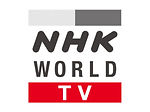 NHK-World-TV-300x225.jpg