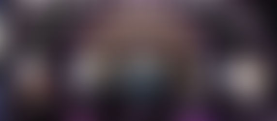 IVS2024 KYOTOで代表取締役CEO・梶田真実が登壇した動画が公開されました。