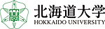 hokkaido university.png