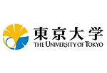 tokyo university.jpg