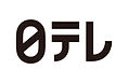 ntv_440x294.jpg