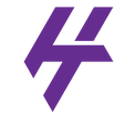H Logo Purple PNG.png