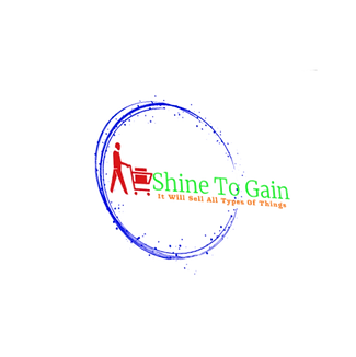 20210304_065354_edited.png