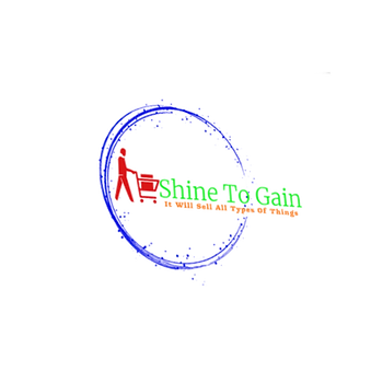 20210304_065354_edited.png