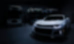photo-1492144534655-ae79c964c9d7.jpeg