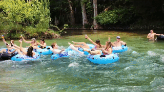 Floating.gif