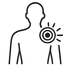 icons_edited_edited.png