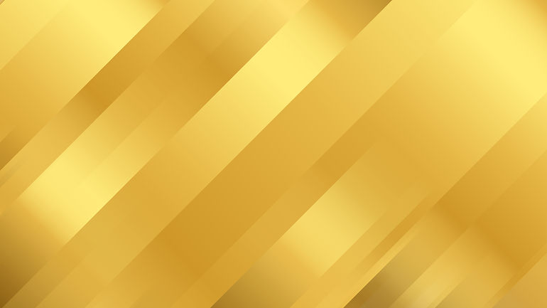 AdobeStock_509198675.jpeg