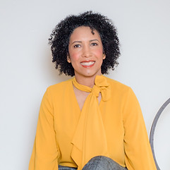 2021_Ramona_Cedeno_1113.jpg