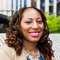 Iquo B. Essien.Headshot - 650x507.jpg