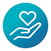 church icons-03.png