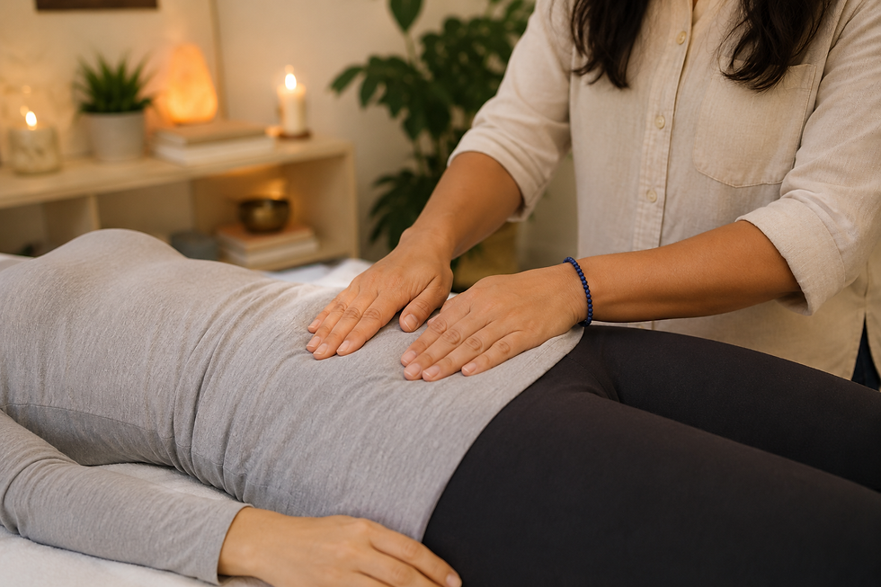 Lymphatic Drainage.png