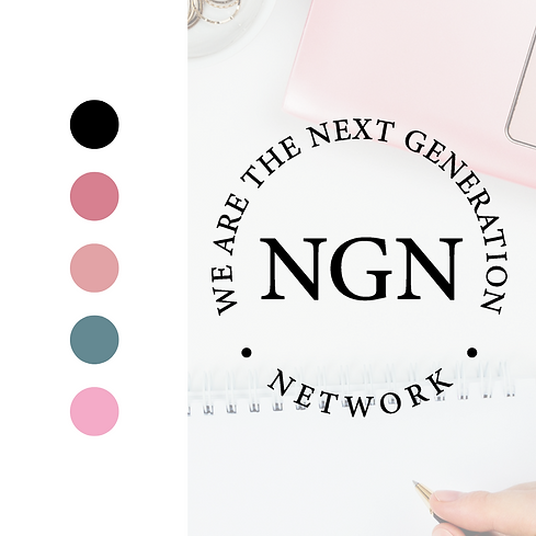 Natural Logo Brand Identity Presentation Color Palette Instagram Post (1080 × 1920 px).png