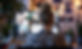 AdobeStock_858016143.jpeg