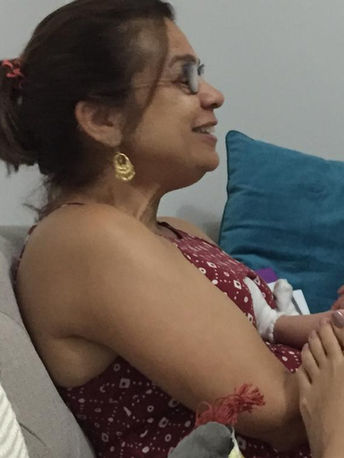 WhatsApp Image 2022-02-09 at 7.03.13 AM.jpeg