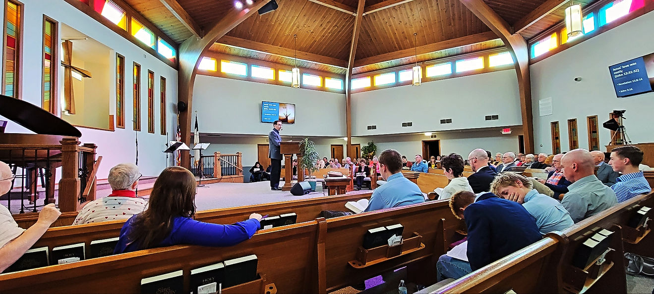 2022-02-25 20_03_17.221-0500 (2).jpg