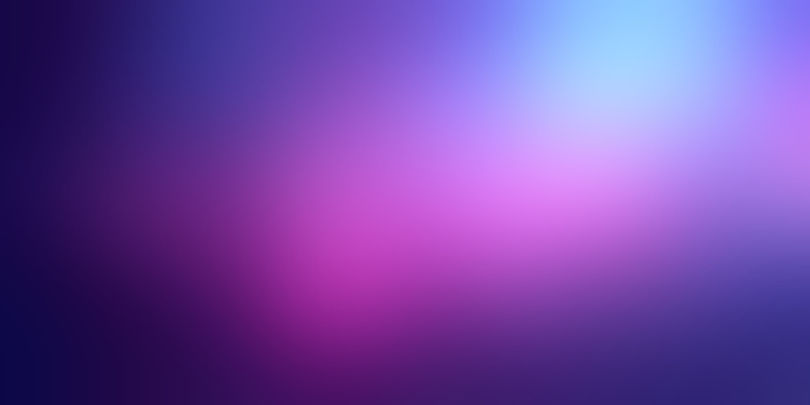 AdobeStock_298473896.jpeg