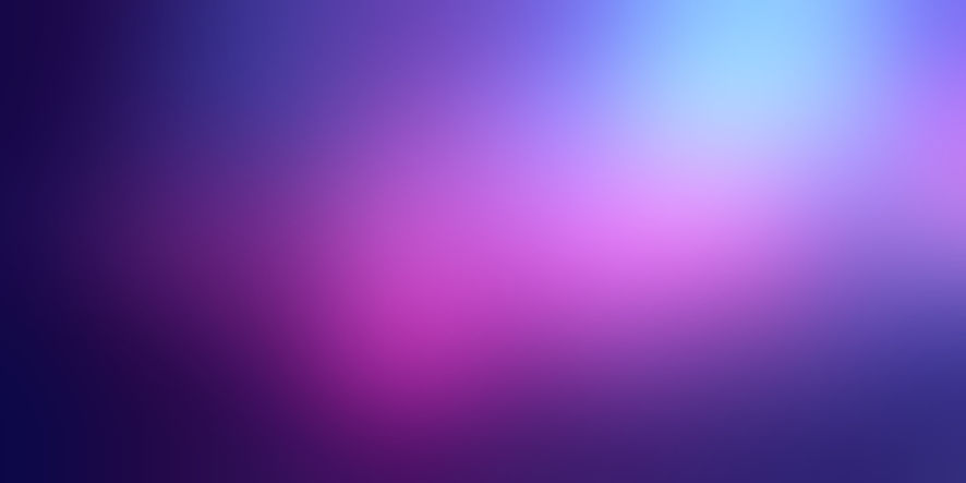 AdobeStock_298473896.jpeg