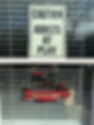 IMG_1182.jpeg
