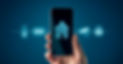 Smart Homes by Houston Tech Guys