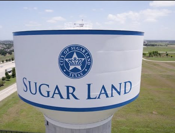 Houston Tech Guys Providing IT Support Sugar LandTexas