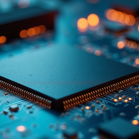 The Importance of Computer Diagnostics for Effective Computer Issue Identification