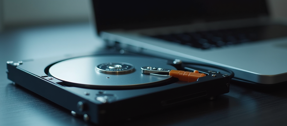 Protecting Data with Backup Solutions: Data Backup Essentials